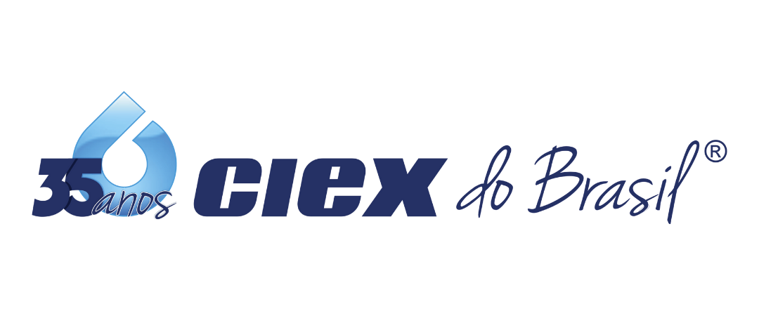 Ciex do Brasil novo