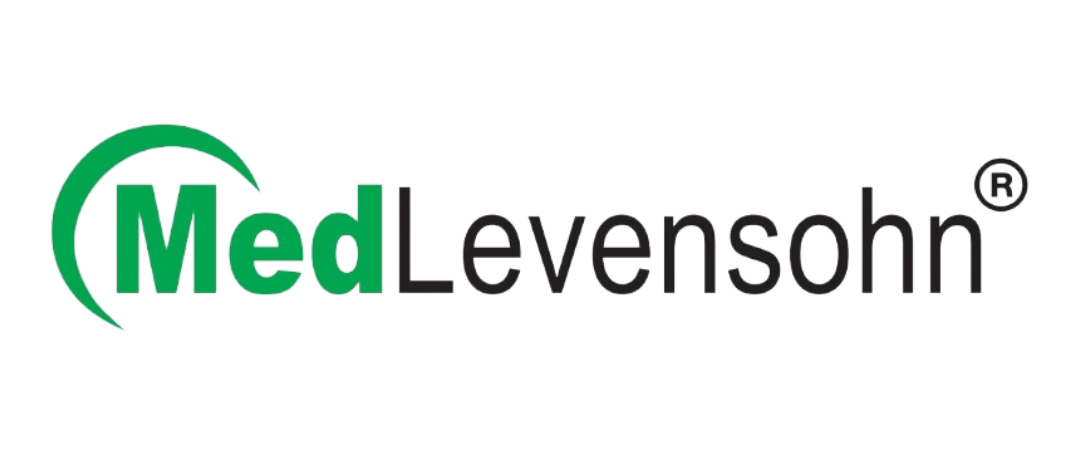 MedLevensohn novo