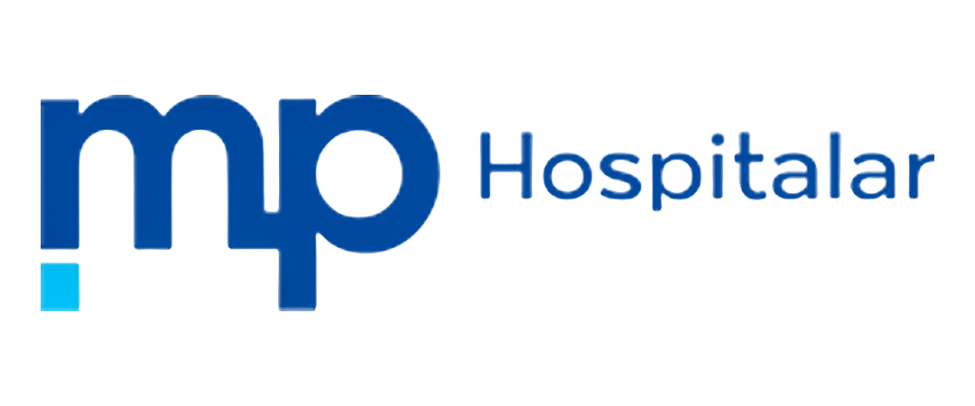 Mp Hospitalar novo