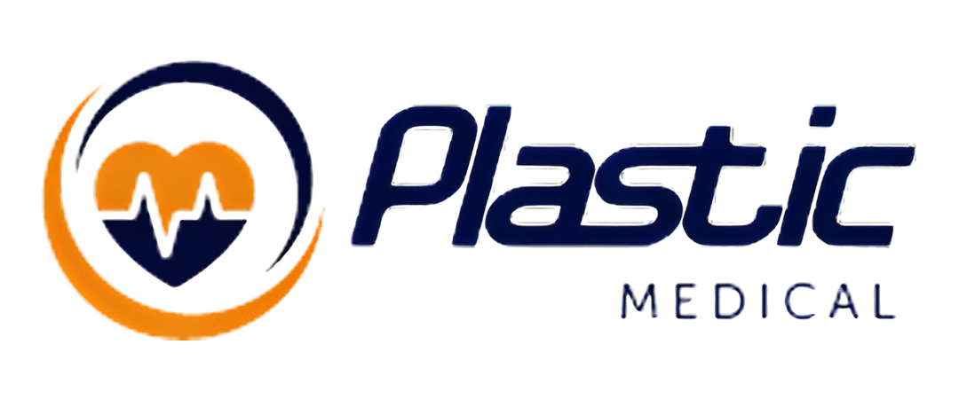 Plastic medical novo