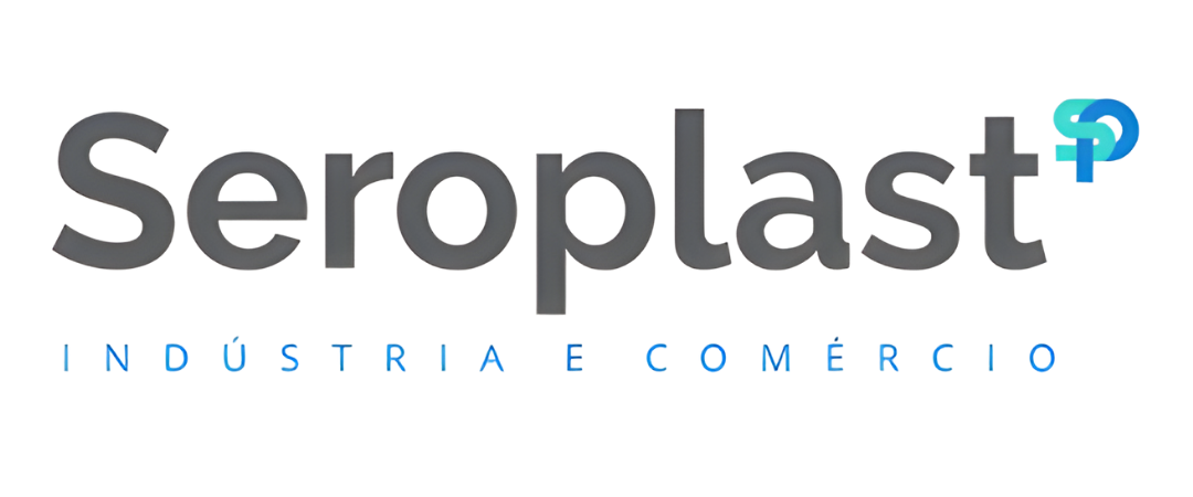 Seroplast novo